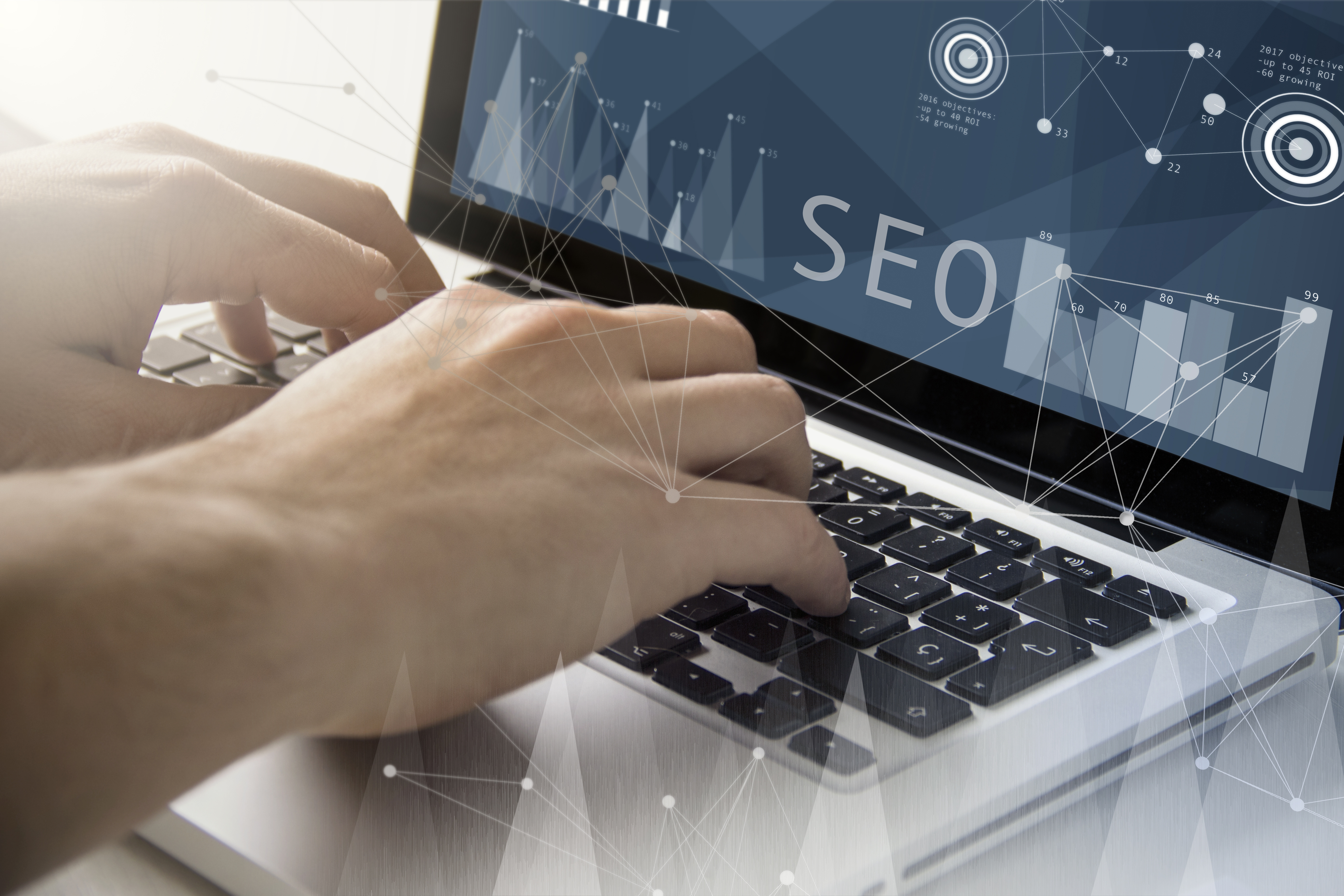 As Mudanças no SEO que vão impactar