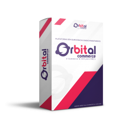 orbital_commerce_1000x10004